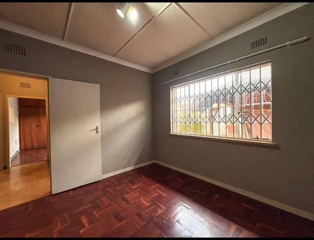 4 BEDROOM HOUSE FOR SALE IN WANNENBURGHOOGTE